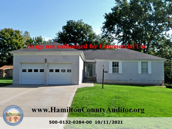 Photo 10/11/2021